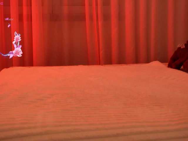 LiaGotti live cam on BongaCams