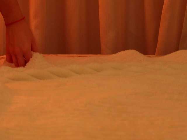 LiaGotti live cam on BongaCams