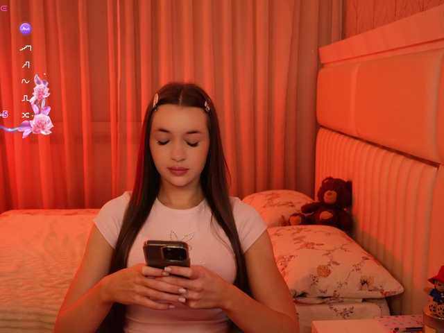 LiaGotti live cam on BongaCams