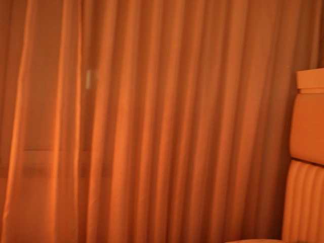 LiaGotti live cam on BongaCams
