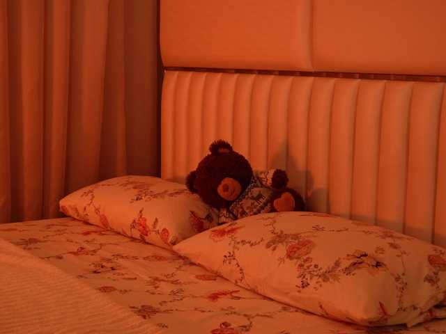 LiaGotti live cam on BongaCams