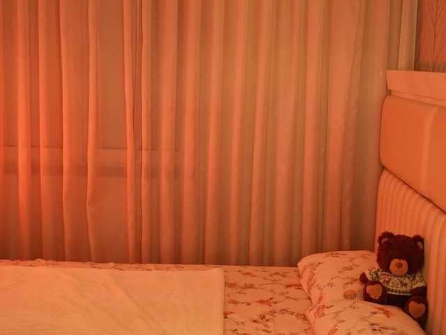 LiaGotti live cam