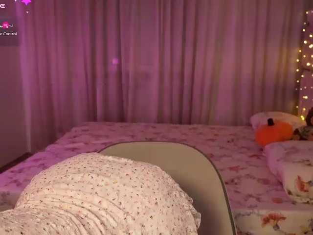 LiaGotti live cam on BongaCams