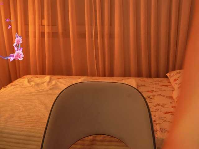 LiaGotti live cam on BongaCams