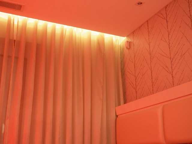 LiaGotti's BongaCams show and profile