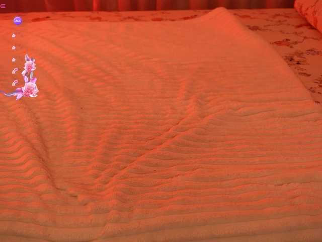 LiaGotti live cam on BongaCams