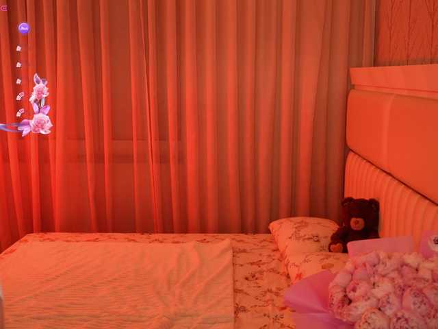 LiaGotti live webcam show