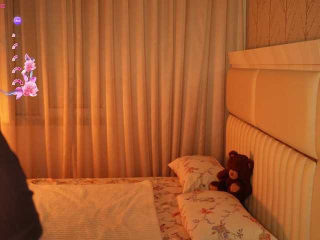 LiaGotti live cam on BongaCams
