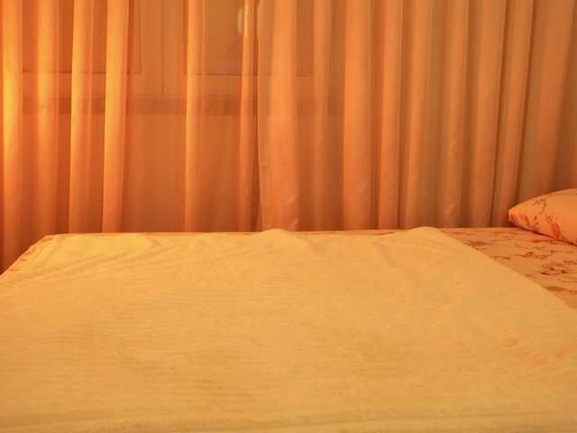 LiaGotti live cam on BongaCams