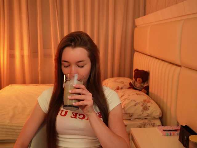 LiaGotti live webcam show