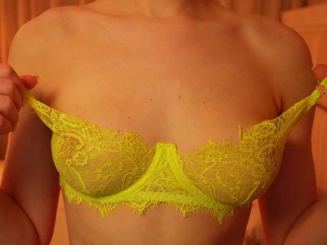 LiaGotti live cam on BongaCams