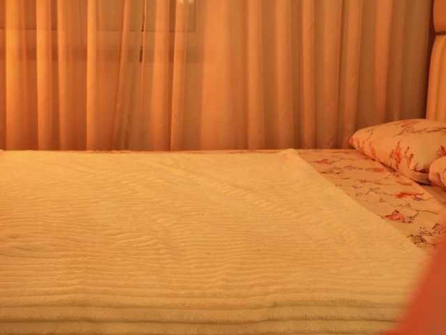 LiaGotti live cam on BongaCams