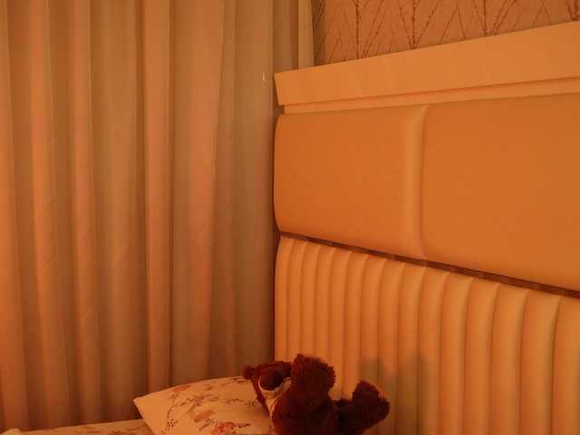 LiaGotti live cam on BongaCams