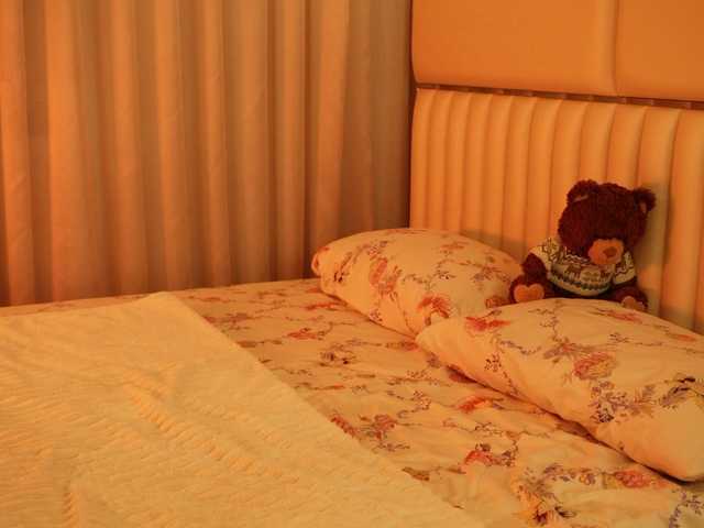 LiaGotti live cam on BongaCams