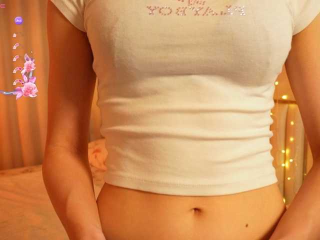 LiaGotti live cam on BongaCams