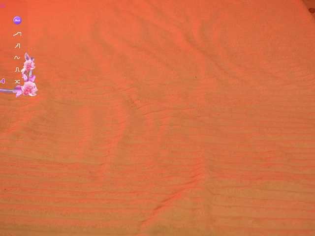 LiaGotti