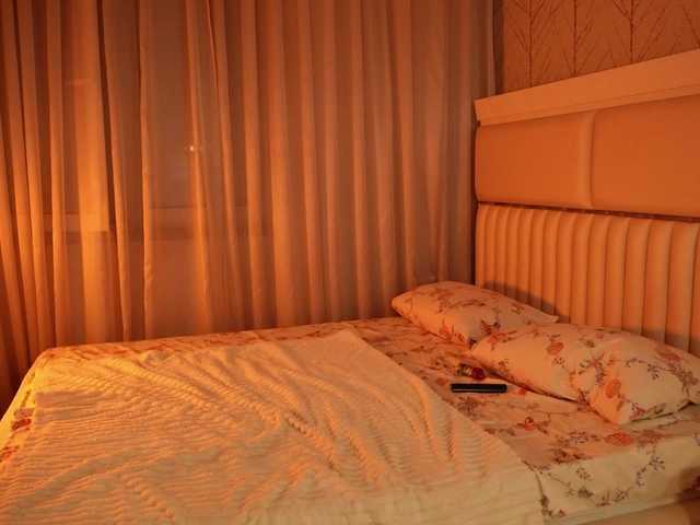 LiaGotti live cam on BongaCams