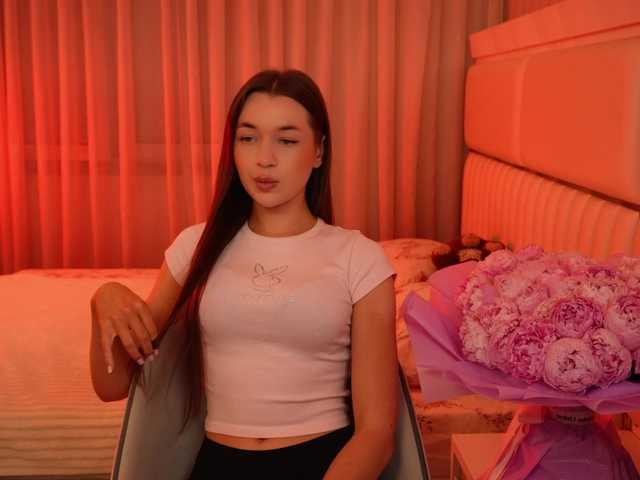 LiaGotti live cam on BongaCams