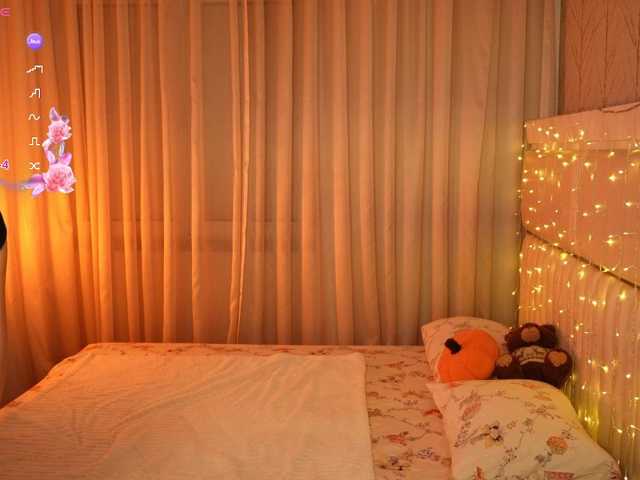 LiaGotti live cam on BongaCams