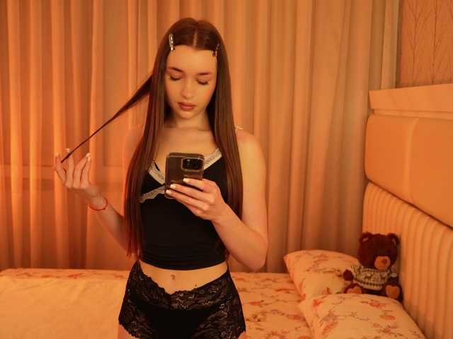 LiaGotti live cam on BongaCams