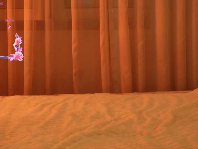 LiaGotti live cam on BongaCams