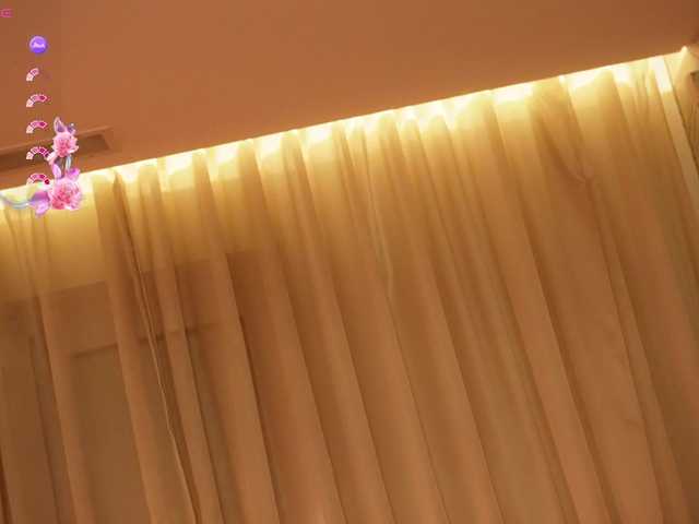 LiaGotti live cam on BongaCams