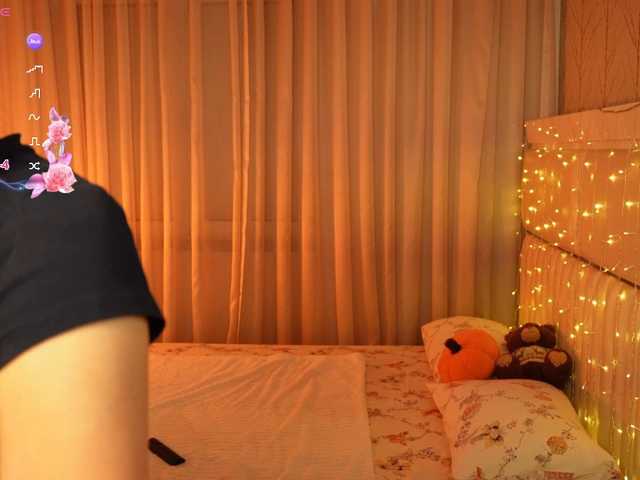 LiaGotti live cam on BongaCams