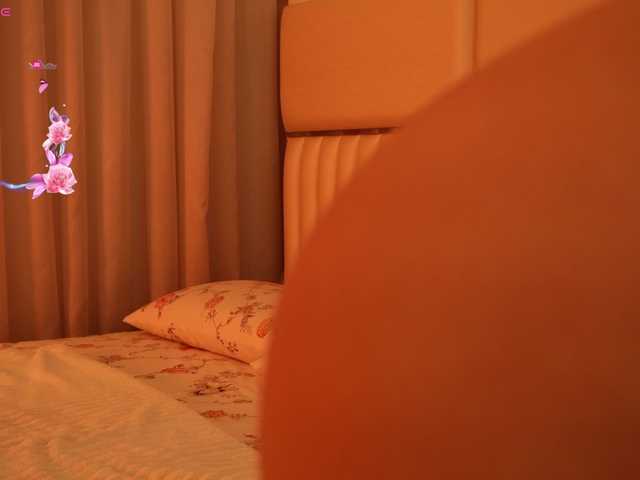 LiaGotti live cam on BongaCams