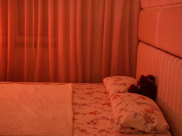 LiaGotti live cam