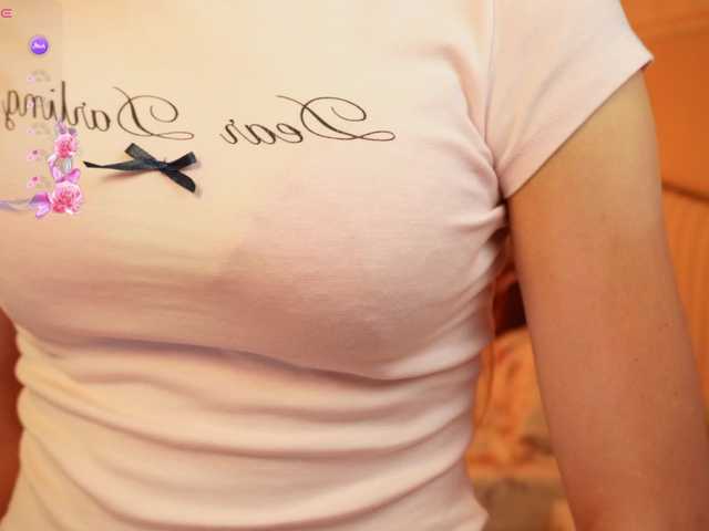 LiaGotti live cam on BongaCams