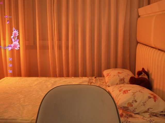 LiaGotti live cam on BongaCams