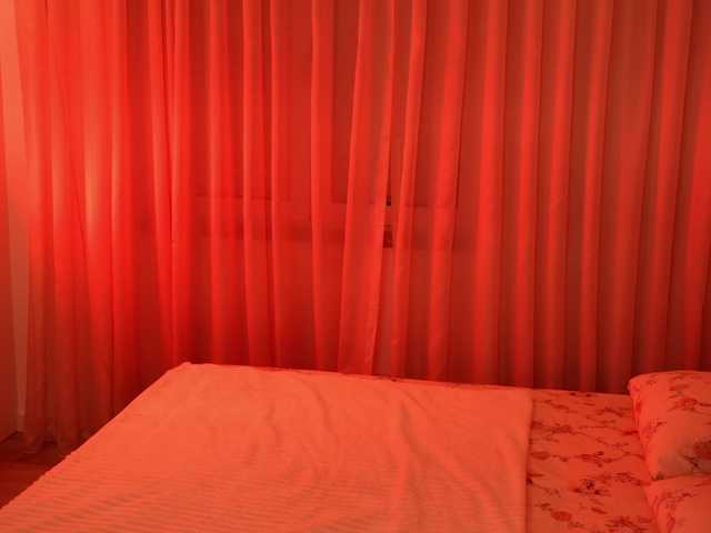  LiaGotti chat room
