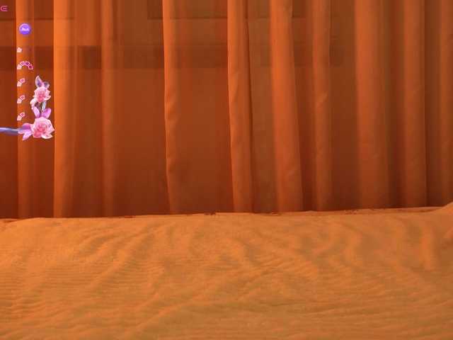 LiaGotti live cam on BongaCams