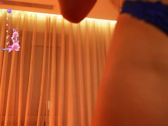 LiaGotti live cam on BongaCams