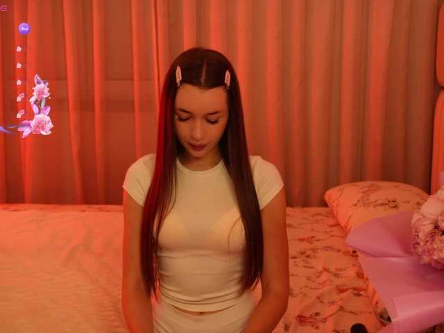 LiaGotti