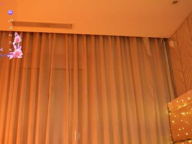 LiaGotti live cam on BongaCams