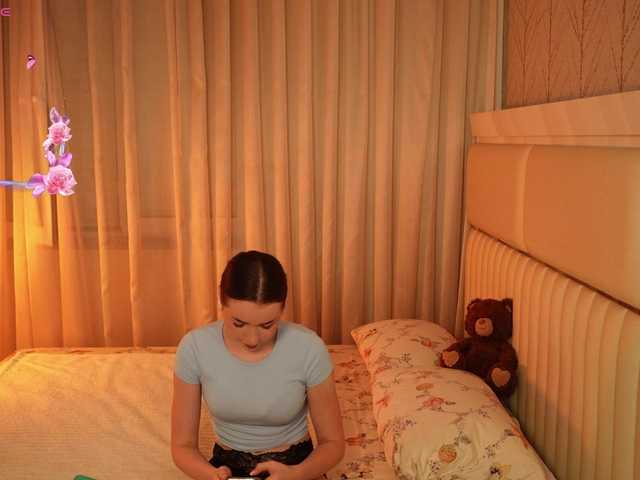 LiaGotti live cam on BongaCams