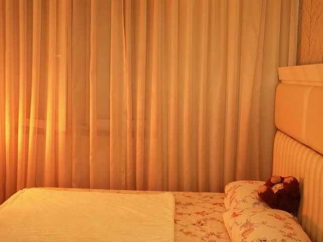 LiaGotti live cam on BongaCams