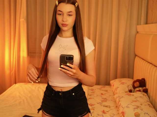 LiaGotti