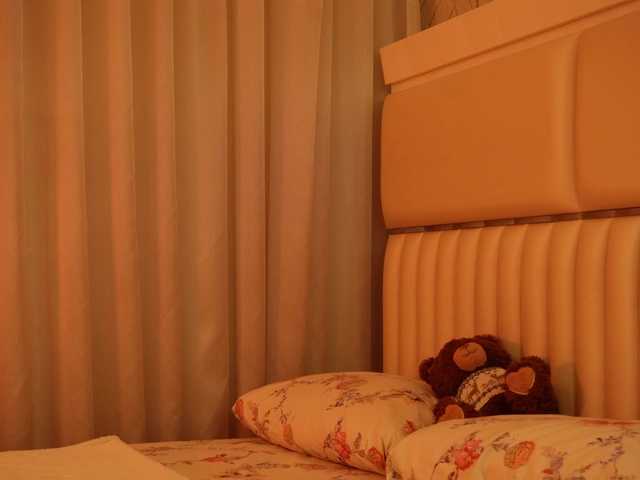 LiaGotti live cam on BongaCams