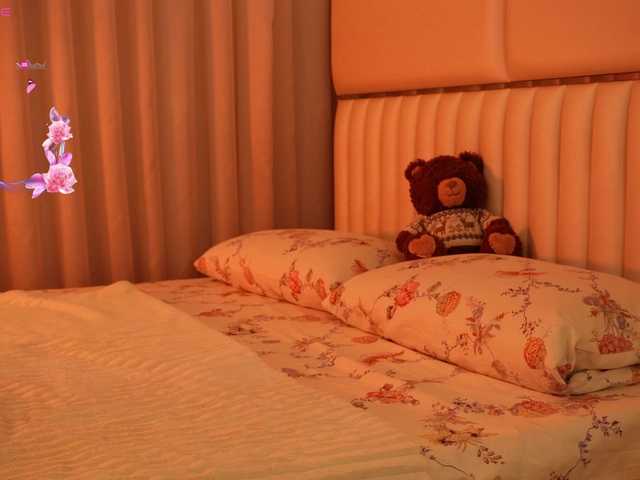 LiaGotti live cam on BongaCams