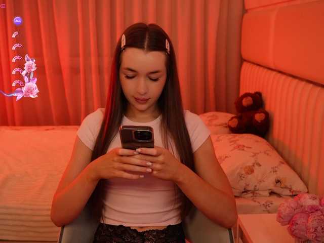 LiaGotti