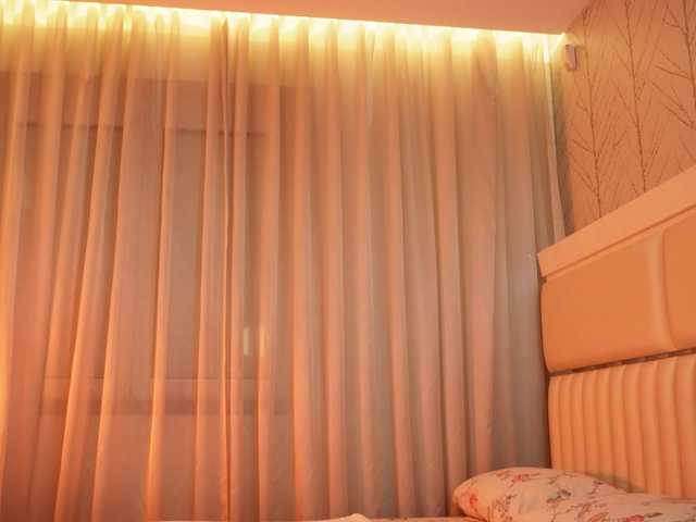 LiaGotti live cam on BongaCams