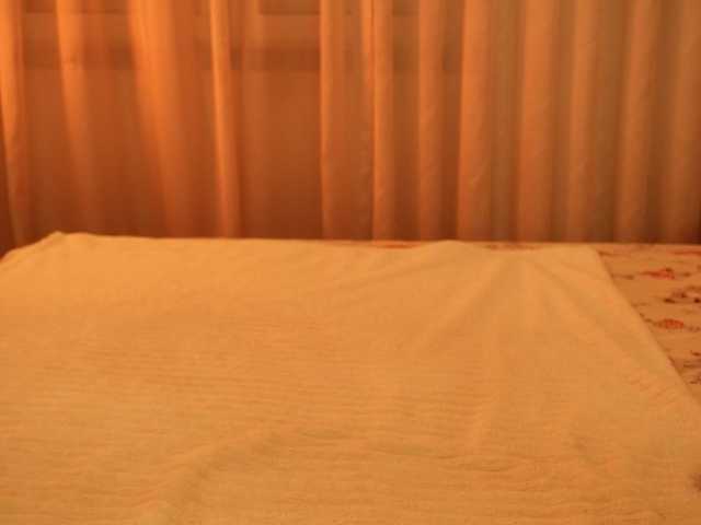 LiaGotti live cam on BongaCams