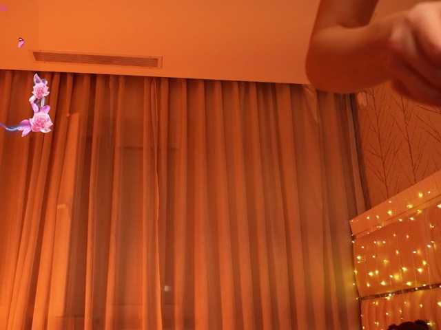 LiaGotti live cam on BongaCams