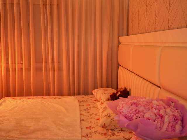 LiaGotti live cam on BongaCams