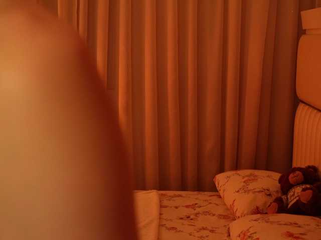 LiaGotti live cam on BongaCams