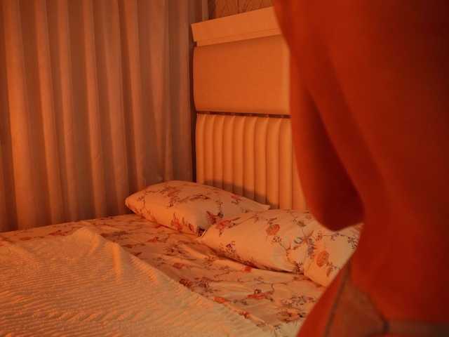 LiaGotti live cam on BongaCams