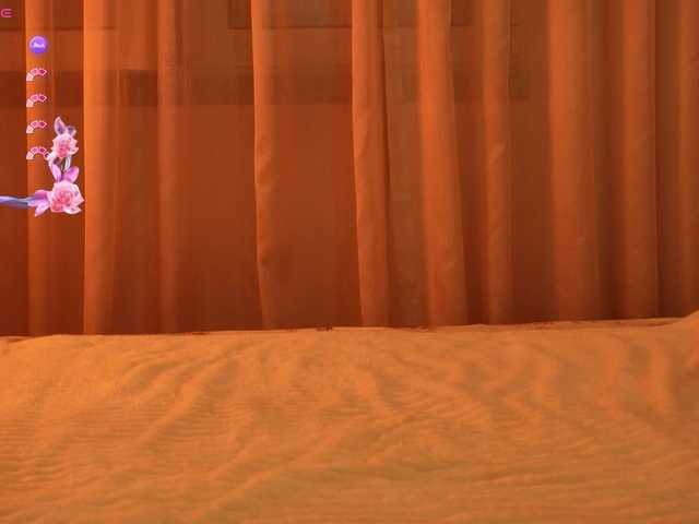 LiaGotti live cam on BongaCams