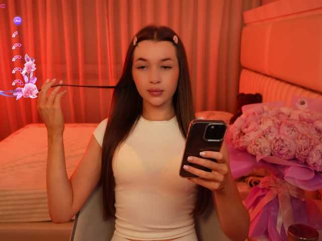 LiaGotti